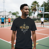 4e3c4d2e-46d3-40d6-b815-5941e43f9c67