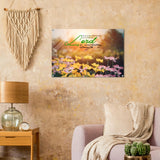 4e56697c-d5e4-45bb-9614-91e216b5ae32