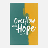 4e6245e7-7aae-4ce3-bc52-59676f5c77f0