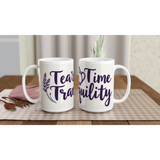 4e64329a-33bc-42e7-ae02-830fd5496ce6