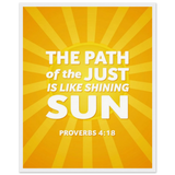 4e8678d9-ee0b-403d-abe2-933ff98e43f0