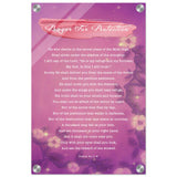 4e8ecdff-2473-48cf-9efc-f2ac6c127feb