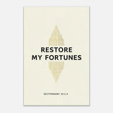 4e8f1846-7672-40e5-b758-f09d659c3b39