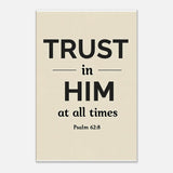 4e970317-d75e-488d-8a2f-ad407d8d2f5e