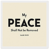 4ea40016-ee3d-458c-9c71-61a4c06cbb23