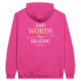 4ea927e9-85c0-4de2-ac79-d57dac9fa5b6