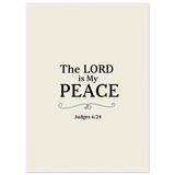 4ecb651f-77dc-48ac-835b-faf893309f96