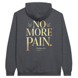 4ed2c03d-bca8-4231-8da5-ce32c476315a