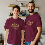 4ed940bb-058e-48af-a4db-5181fe5f5bb1