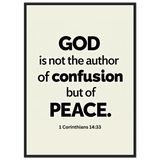 4eeb7998-7432-49d9-92d9-0cd4cf5ba9a8