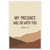 4f0b6ce4-9991-4061-9d2e-0272b7a06e9f