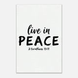 4f0d992b-d06a-4ec9-b408-0a3252db0c15