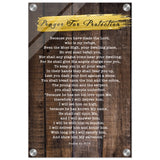 4f0e47c9-d2a5-49ea-8df3-d07921b4aef9