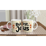 4f1eb299-2e2c-4883-80f6-019cdc23b9aa