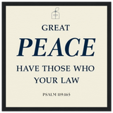 4f284a59-1107-42de-b3cc-3058a0c108ae