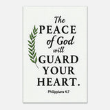 4f4f2262-c257-4f57-8728-cafef047732f