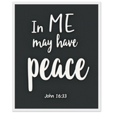 4f52b1b3-a0f6-4f6f-b603-917a78877cce