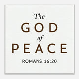 4f55fd9d-e326-4871-8547-c1b43fc29e02