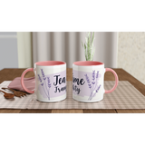 4f6c5d01-6eb4-49a2-b500-ee1924be2272