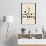 4f710a0c-963c-4e21-9236-fd1d34f2ae88