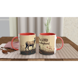 4f720ef8-3baf-4fef-b51f-732d0d3fb329