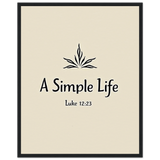 4f7dd5bf-2dae-4e8e-8048-5ae1d48ddab4