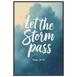 4f82236a-2cc5-4411-9db9-4a5cc42d8cee