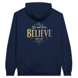 4f9e7250-dba7-4880-8ddf-b89eb4a6b0c8