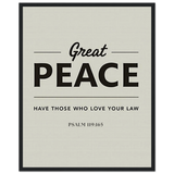 4fc9490f-5633-49e8-a05d-72c94da777ae