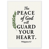 4fcc0573-4efa-4b95-a941-87cb5b3ce28d