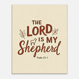 4fd3a860-5858-4797-8482-d2c92d0a2f2b