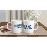 4fd62d9f-b6ed-458f-97f2-a863946832ad