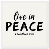 4fd75e7c-0746-4318-9bc2-43831e33b599