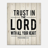 4fe638bc-463a-4e62-831c-764191e7053c