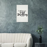 4fe67784-5139-4ebc-b7a8-0e747ace52d0