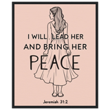 4fe99306-e447-4a08-bbc2-418ec4bbf786