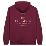 4fee1caa-0641-4117-9448-182de859e75c