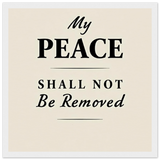 5001da23-6652-4a49-93ca-dcf1c1ca0855