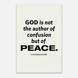 500624cf-a347-46ff-953e-5e92279083e2