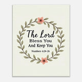 500df60e-5b74-430a-aa65-1169f641e0d3