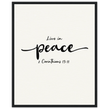 5014f7a8-282f-4fca-ad41-7cbf1a419a6c