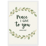 50160dcc-983c-46db-9f6d-41cedfd2593a