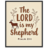 501d57dc-7ffc-48a4-9cd9-7eb92c94b6e3