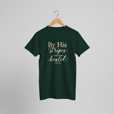 50237302-7777-4bde-8fdb-0921f9b99417