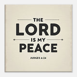 50296f87-fbf7-49b5-b79a-c01f36fdcc4f