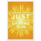 503b408e-f2a6-4fc9-a557-3c07369d8167