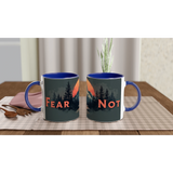 504567e6-6f2c-43cc-846c-9b9875cfc43f