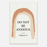 5047a112-1629-474a-952f-0ab297571bce