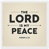 5047e594-aa44-4d46-a3b4-b8611e793bbc