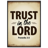 505339b5-af76-467b-9d82-7e7527c080c5